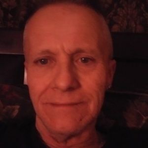 Meet your Posher, Scott